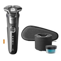 philips-series-5000-s5887-50-shaver