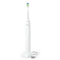philips-sonicare-hx3681-33-electric-toothbrush