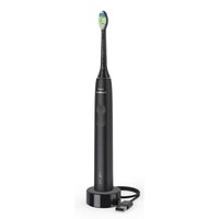 philips-sonicare-hx3681-54-electric-toothbrush