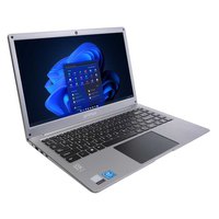 primux-ioxbox-1406f-14-celeron-n4000-4gb-128gb-ssd-laptop