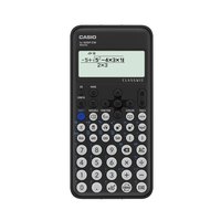 Casio Classwiz FX-82SP Scientific Calculator