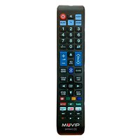 muvip-mando-distancia-universal-smart-tv