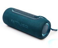 muse-bluetooth-speaker