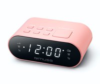 muse-m-10-digital-alarm-clock-with-speaker