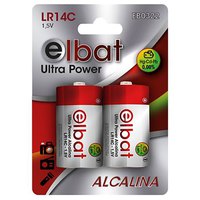 elbat-lr14c-bateria-alkaliczna-2-jednostki