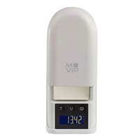 muvip-mv0257-digital-pocket-scale