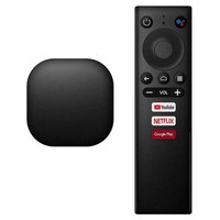dangbei-reproductor-multimedia-streaming-4k-android-tv