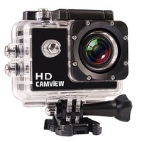 camview-cv0174-wassersportkamera