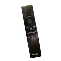 muvip-samsung-remote-control