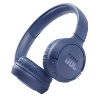 jbl-tune-510bt-wireless-earphones