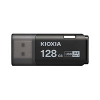 Kioxia Pen Drive 128GB U301