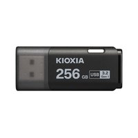 Kioxia 256GB U301 Pendrive