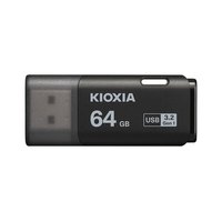 Kioxia Pen Drive 64GB U301