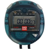 digi-sport-instruments-cronometro-6-digit-dt2n
