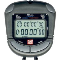 digi-sport-instruments-cronometro-dt280