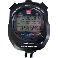 digi-sport-instruments-cronometro-dt320