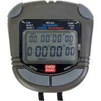 digi-sport-instruments-cronometro-dt480