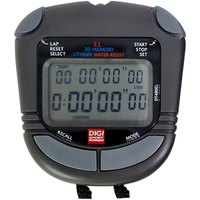 digi-sport-instruments-cronometro-dt480el