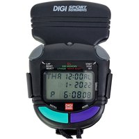digi-sport-instruments-cronometro-dtm60el