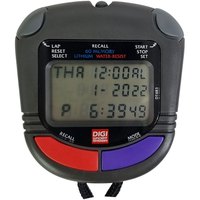digi-sport-instruments-cronometro-dtm60s