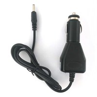 edm-12v-36105-car-charger