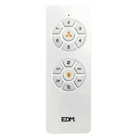 edm-33817-remote-control