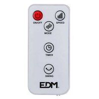 edm-33955-remote-control