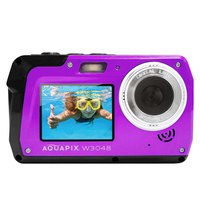 Easypix Actionkamera Aquapix W3048 Edge