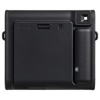 fujifilm-instax-square-sq-40-instant-camera