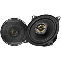 Pioneer TS-A1081F Car Speakers