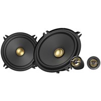 pioneer-ts-a1301c-car-speakers