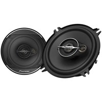 Pioneer TS-A1371F Car Speakers