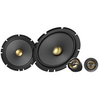 Pioneer TS-A1601C Car Speakers