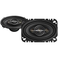 pioneer-ts-a4671f-car-speakers