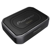 pioneer-ts-wx140da-car-subwoofer-speaker