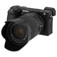 sony-telecamera-alpha-6600-kit-sel-18-135-mm
