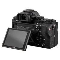 sony-fotocamera-full-frame-alpha-7-mark-ii-kit---sel-28-70-mm
