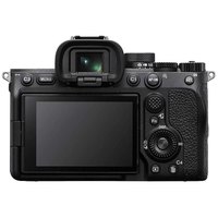 sony-alpha-7-mark-iv-kit---28-70-mm-full-frame-camera