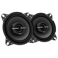 sony-xs-gtf1039e-car-speakers