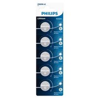 philips-cr2025-knop-batterij-5-eenheden