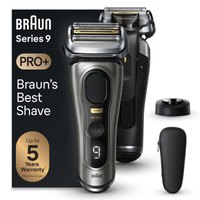 braun-9515s-wet---dry-shaver