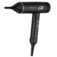 rowenta-cv9920-2000w-hair-dryer