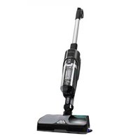 rowenta-rowgz3039wo-broom-vacuum-cleaner