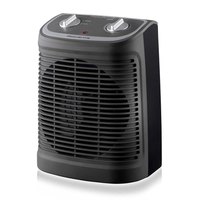 rowenta-radiateur-so2330-f2-instant-comfort-compact