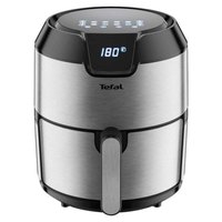 Tefal Fritadeira East Fry Deluxe EY401D15