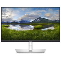 dell-p2424ht-24-full-hd-ips-led-touch-monitor