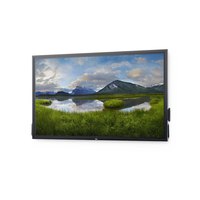 dell-p7524qt-75-4k-led-touch-monitor