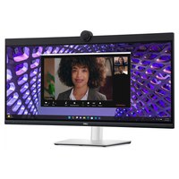 dell-bojd-monitor-video-conferencing-monitor-p3424web-34-wqhd-ips-led