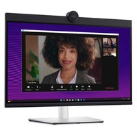 dell-overvaka-video-conferencing-monitor-p2724deb-27-4k-ips-led