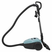 aeg-vx-82-1-4mb-vx8.2-vacuum-cleaner